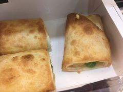 -达美乐比萨(石景山万达店)