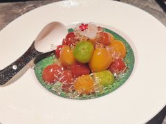 -福满满·精细佛跳墙火锅(湘江道店)