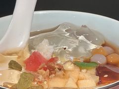 -新渝城·始于2000年(淘金店)