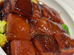 -一品江南韵·淮扬菜