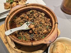 -黑明餐厅(白鹭洲店)