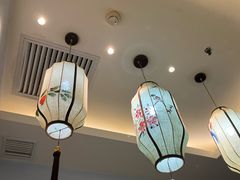 -徽镇小厨·经典徽菜(马连道店)