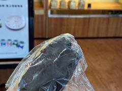 -梦菲思饼屋(瑞金宾馆店)