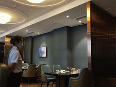 -泰河谷·豆捞