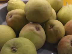 -龍歌自助小火锅(市北台东利群店)
