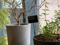 景观位-山下C5cafe(惠通时代广场店)