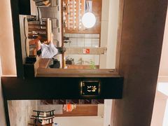 -溯洄咖啡VORTEX COFFEE