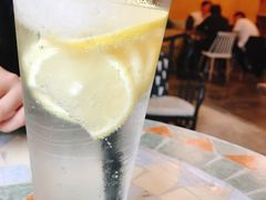 -拾壹cafe·工作室
