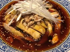 -阿嫂印象·民间江湖菜(大学城店)