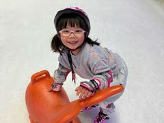 -冠军冰场CHAMPION RINK(凯德广场店)