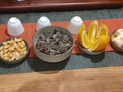 -邈墨茶馆(大兜路1号店)