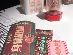 -大鸽饭(体育西路店)