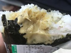 -全家便利店(秀沿路店)