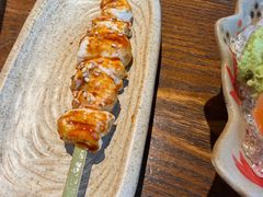 -鸟屯(三里屯店)