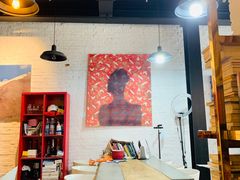 大堂-Tian品