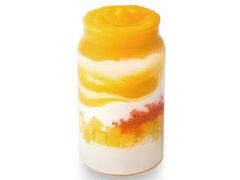 甘露双皮奶-满记甜品(优客百盛店)