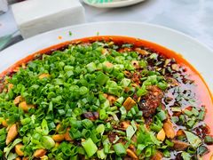 -春涛餐馆(下坝店)