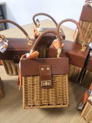 -卡卡喜糖伴手礼·商务礼宝宝礼·婚礼用品