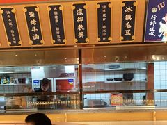 -聚味瞿记·龙虾堂(天元店)