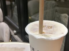-茉沏(山塘街店)
