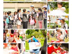 -全优加早教托育园(广百新一城店)