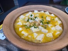 -王家大院·南京菜(湛江路总店)