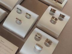 -王权免税店(普吉市区店)