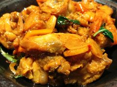 -潮堂 · 潮州菜(国贸商城店)