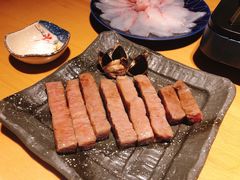 -本逸·割烹料理(湖墅店)