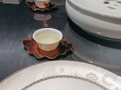 -临江·阅炉