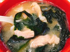 -争鲜回转寿司(飞洲国际店)
