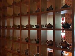 -君悦酒店·1881·北京烤鸭