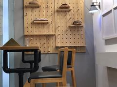 -焙丽拾光(麦凯乐直营店)