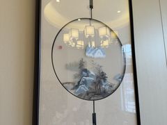 -老城味道·传统天津菜(杨柳青店)