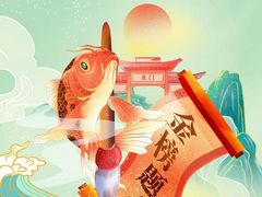 -光明园迪儿童学习桌椅(广州购书中心店)