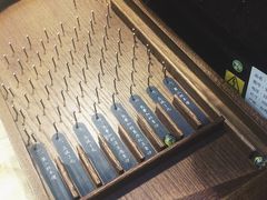 -厝内小眷村(天河南一路店)