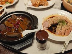 -有记家厨(后龙西街店)