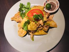 -大头虾越式风味餐厅(光明广场店)