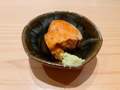 -晴空·日本料理(万象城店)