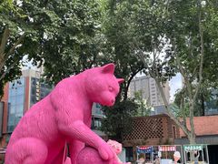 -西安电影制片厂