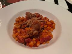 -EATALIA意塔利意式餐厅(鼓楼店)