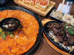 -將軍