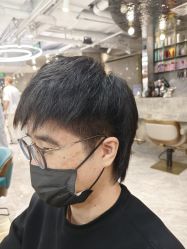 -悦SALON