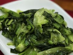 -隆都四季香饭店(碧海路店)