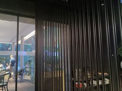 -铜锣湾·有麝自然香(渝北财富中心店)