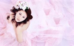 -麦莎MA3A摄影工作室(美兰金邸店)