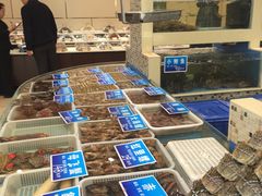-双井轩(双井店)