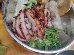 -海安安越南粉(丹竹頭店)
