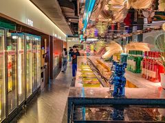 -阪尚皇·原切牛排·烤肉火锅自助(北京路店)