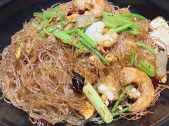 -苏浙汇(南京西路店)